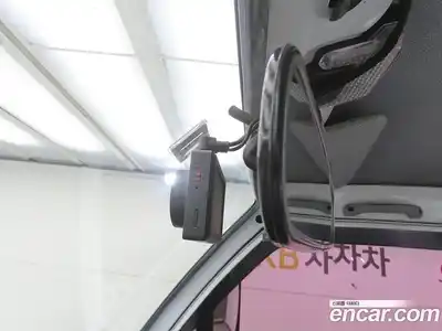 Chevrolet labo 2020 0.8 механика, миниатюра 11