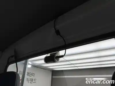 Chevrolet labo 2020 0.8 механика, миниатюра 12