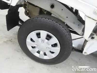 Chevrolet labo 2020 0.8 механика, миниатюра 5