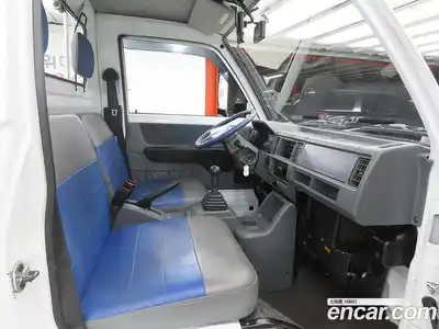 Chevrolet labo 2020 0.8 механика, миниатюра 6