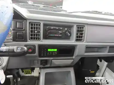 Chevrolet labo 2020 0.8 механика, миниатюра 7
