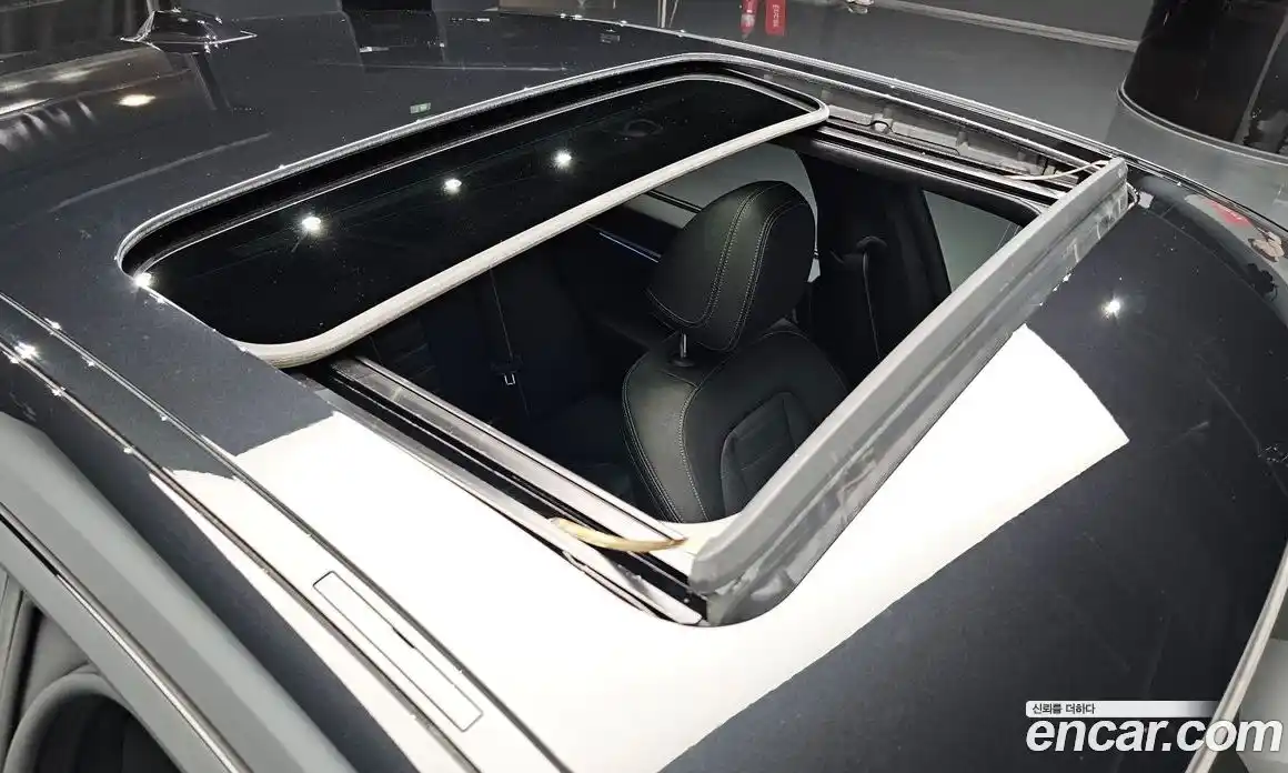 BMW 4 серия 2025 2.0 автомат (гидро), фото 36