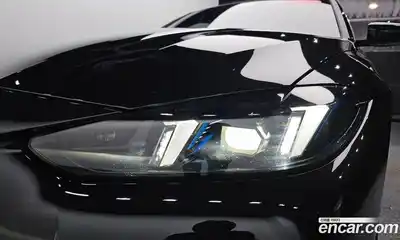 BMW 4 серия 2025 2.0 автомат (гидро), миниатюра 7