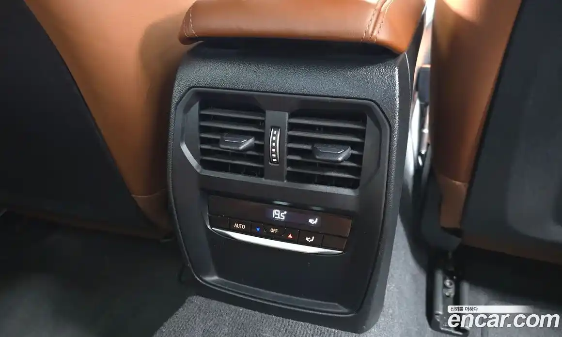 BMW 4 серия 2024 3.0 автомат (гидро), фото 25