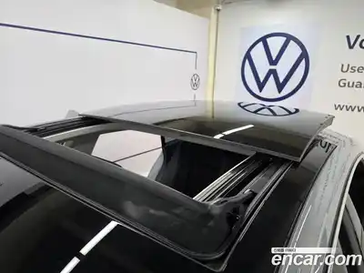 Volkswagen Arteon 2022 2.0 автомат (гидро), миниатюра 11