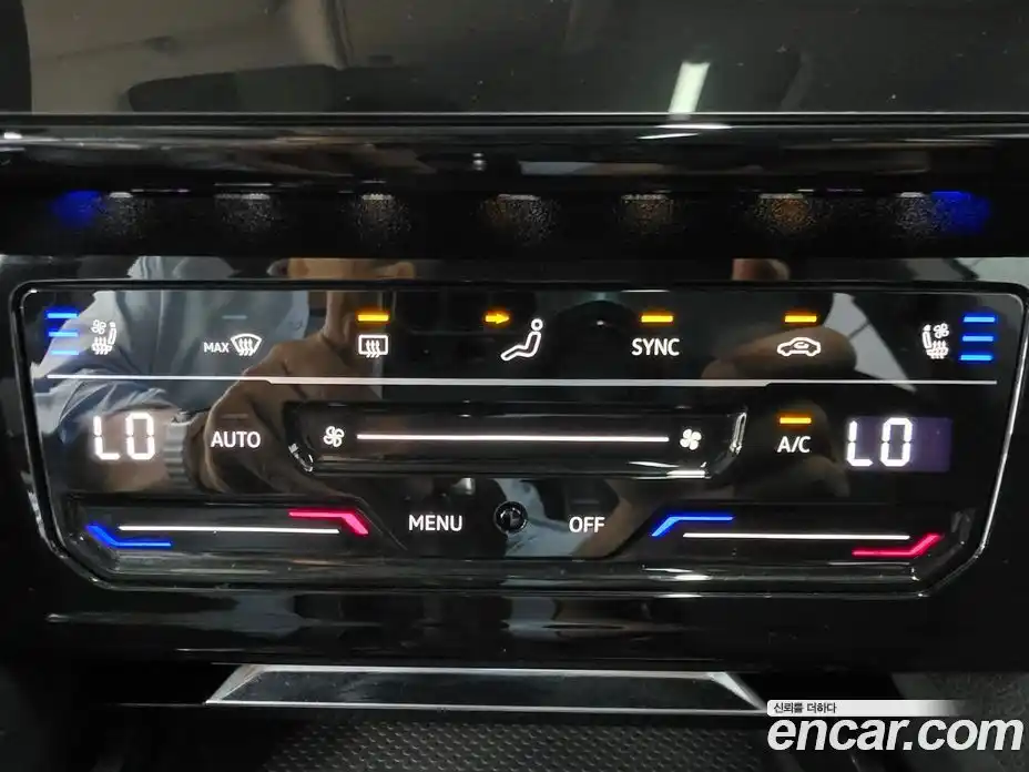 Volkswagen Arteon 2022 2.0 автомат (гидро), фото 14