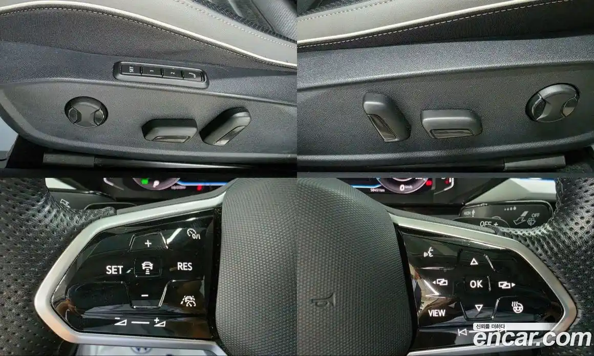 Volkswagen Arteon 2022 2.0 автомат (гидро), фото 17
