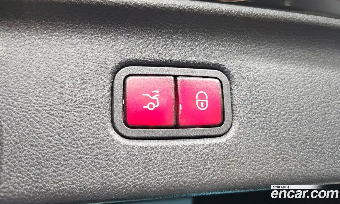 Mercedes-Benz S-Class 2022 3.0 гидро, фото 24 Mercedes-Benz S-Class 2022 3.0 гидро, фото 24