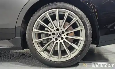 Mercedes-Benz S-Class 2022 3.0 гидро, миниатюра 7 Mercedes-Benz S-Class 2022 3.0 гидро, миниатюра 7