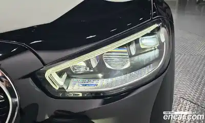 Mercedes-Benz S-Class 2022 3.0 гидро, миниатюра 8 Mercedes-Benz S-Class 2022 3.0 гидро, миниатюра 8