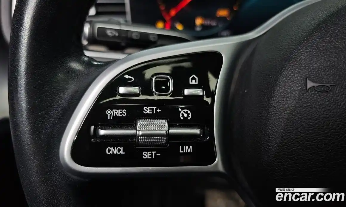Mercedes-Benz GLE-Class 2020 1.9 гидро, фото 18 Mercedes-Benz GLE-Class 2020 1.9 гидро, фото 18