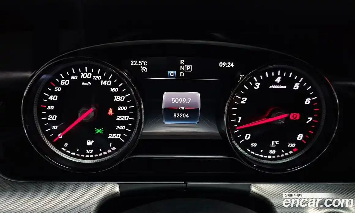 Mercedes-Benz E-Class 2018 2.0 автомат (гидро), фото 11