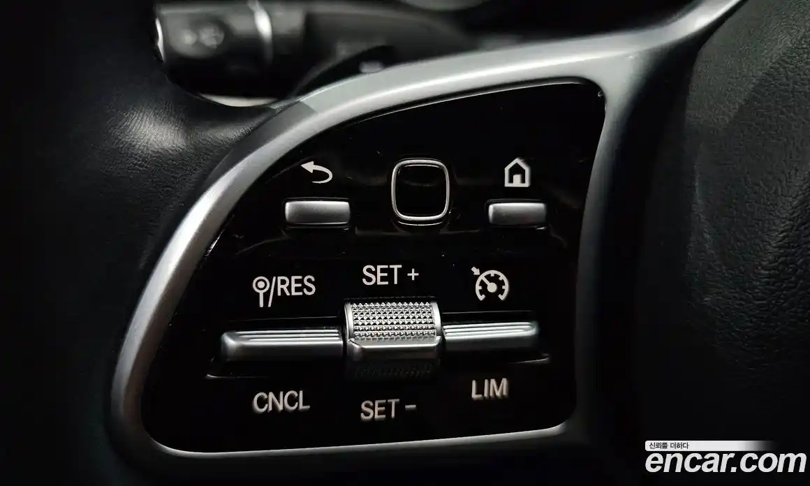 Mercedes-Benz E-Class 2018 2.0 автомат (гидро), фото 23