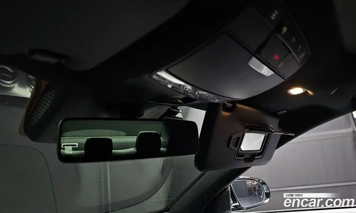 Mercedes-Benz E-Class 2018 2.0 автомат (гидро), фото 25