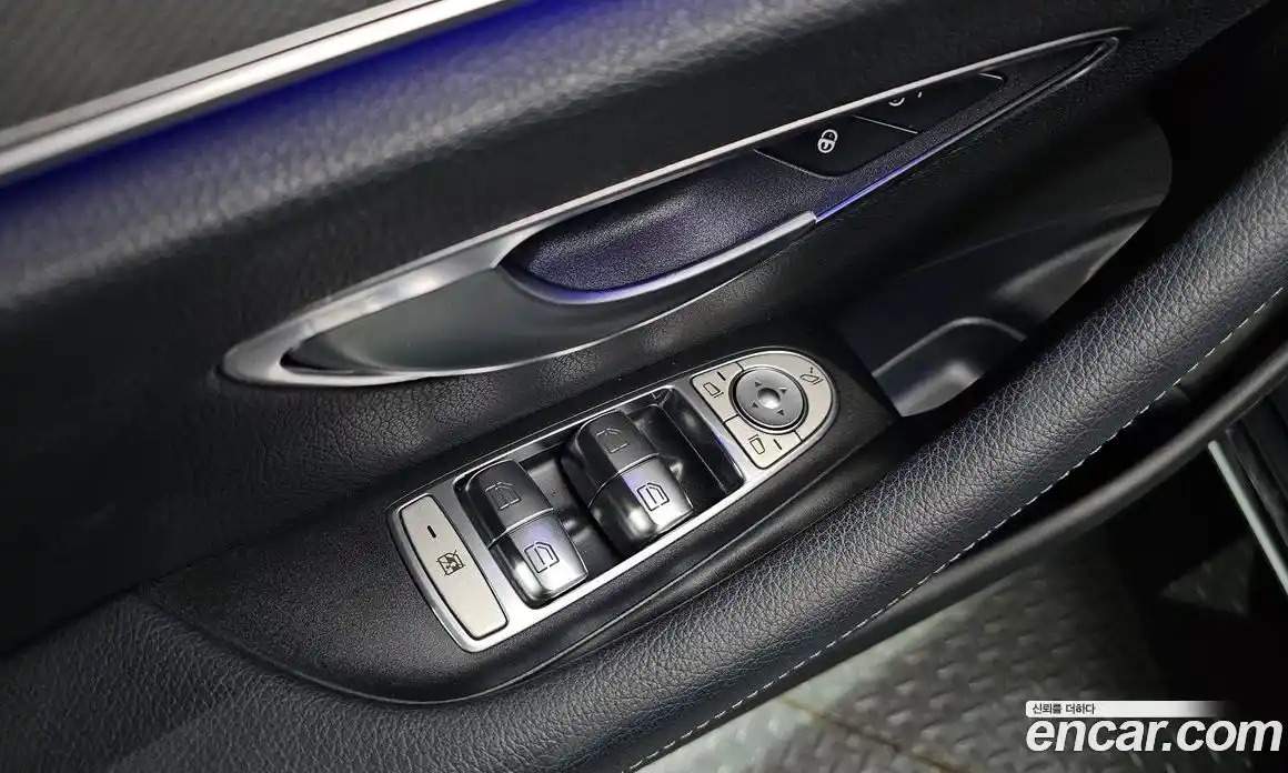 Mercedes-Benz E-Class 2018 2.0 автомат (гидро), фото 29
