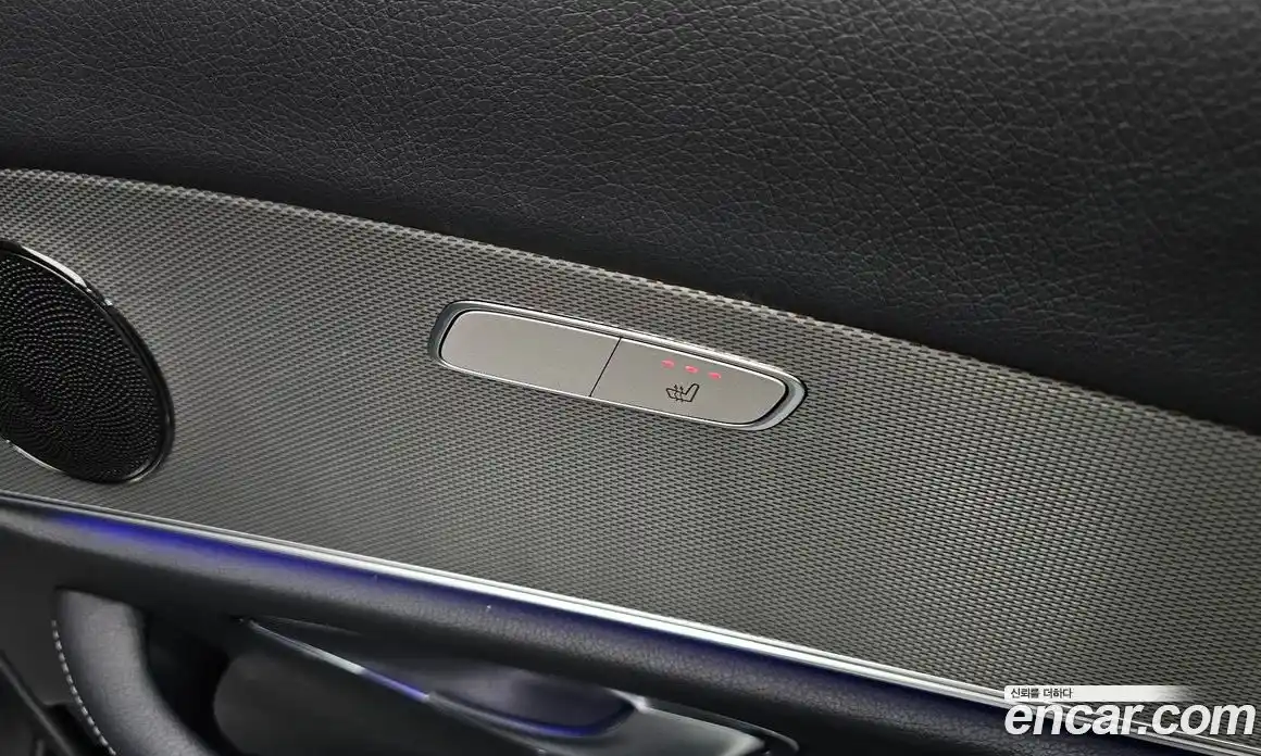 Mercedes-Benz E-Class 2018 2.0 автомат (гидро), фото 31
