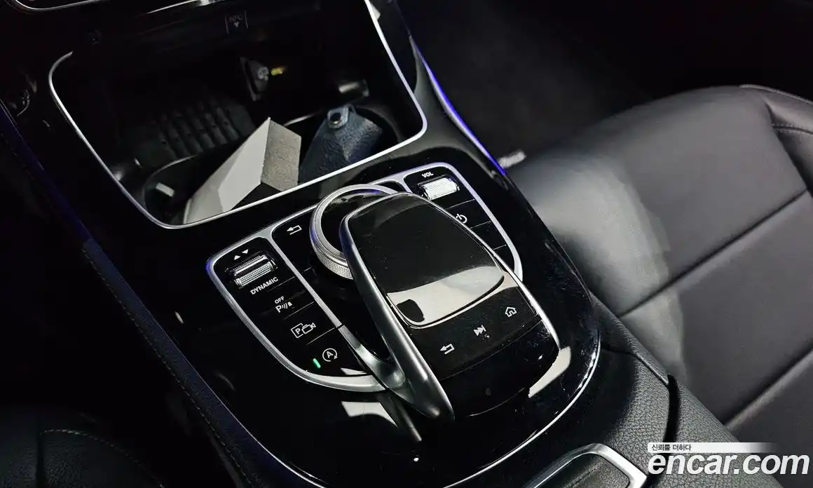 Mercedes-Benz E-Class 2018 2.0 автомат (гидро), фото 32