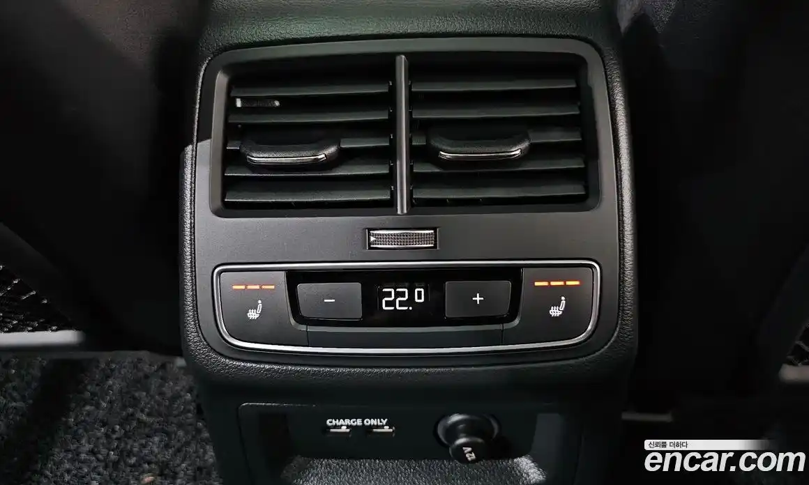 Audi A5 2021 2.0 автомат (гидро), фото 18
