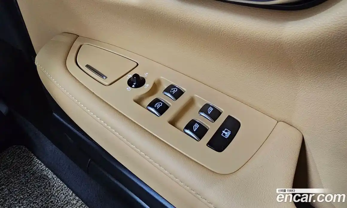 Volvo S90 2021 2.0 автомат (гидро), фото 29