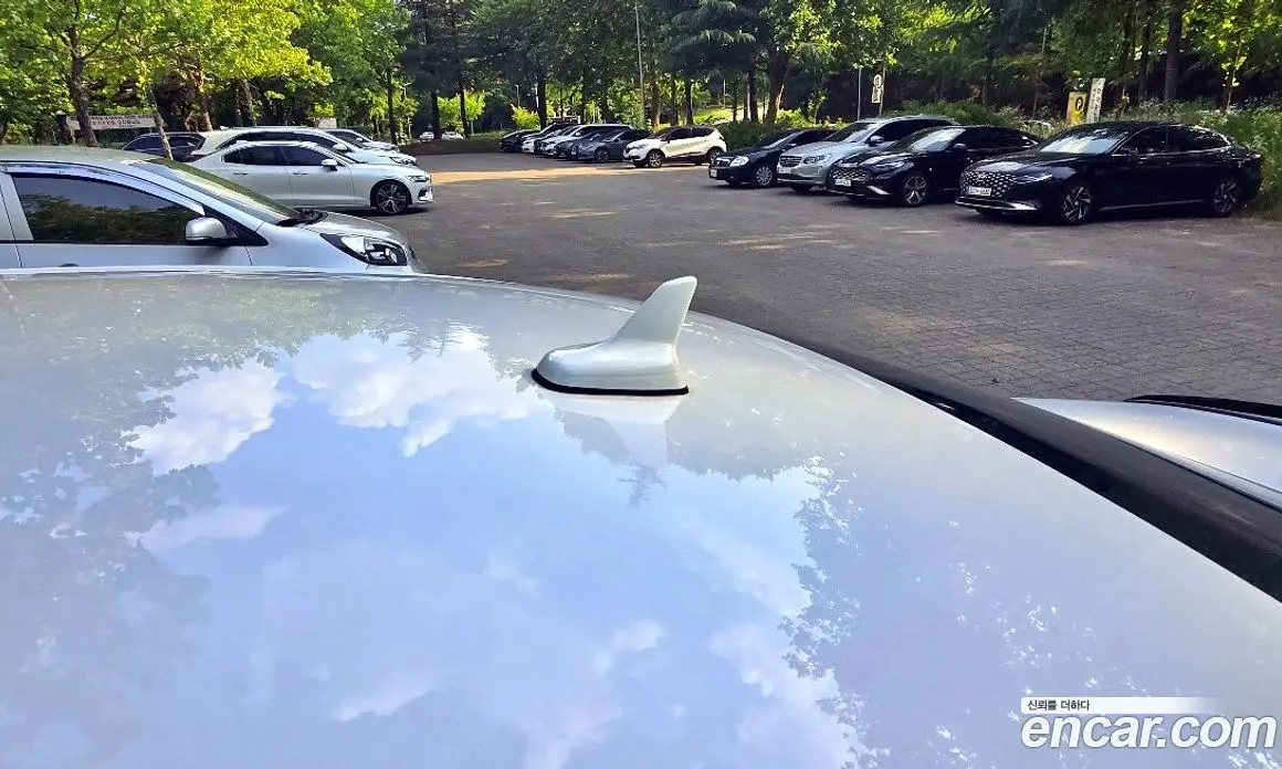 Audi A6 2015 2.0 автомат (гидро), фото 16