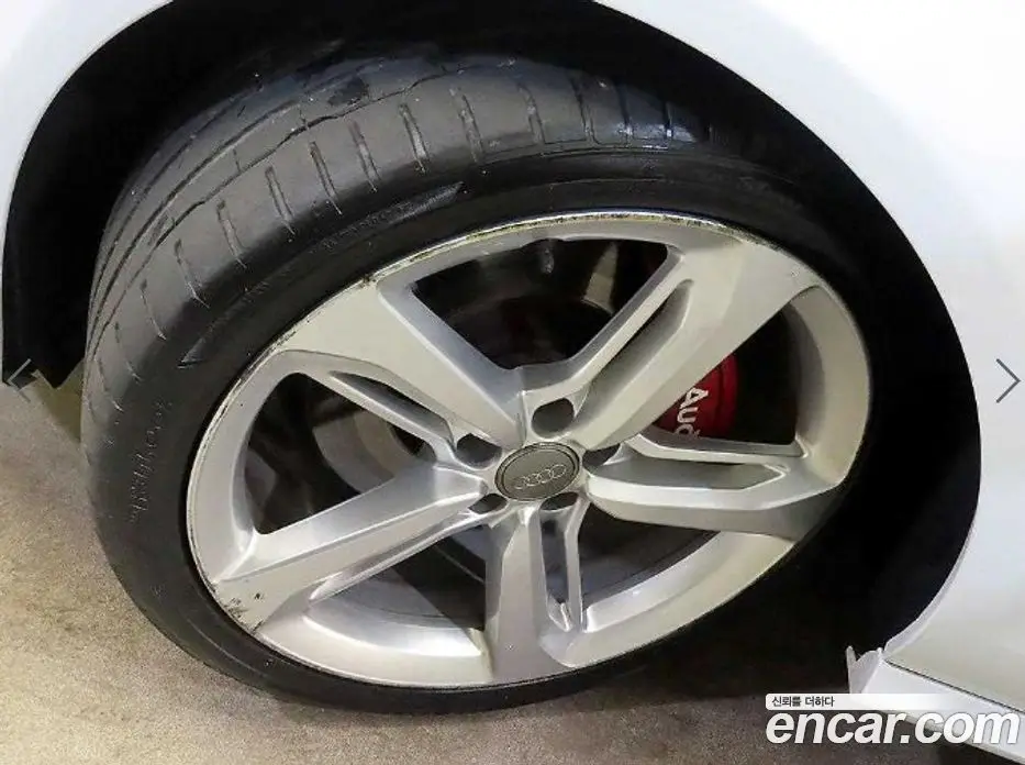 Audi A7 2015 3.0 автомат (гидро), фото 20