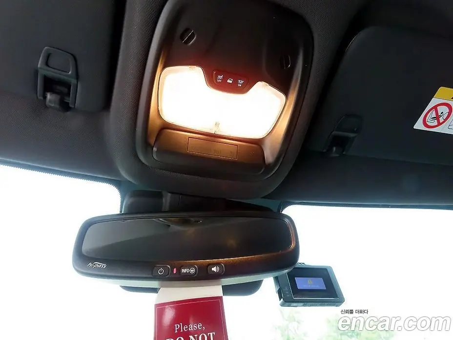 Chevrolet TrailBlazer 2022 1.3 автомат (гидро), фото 15