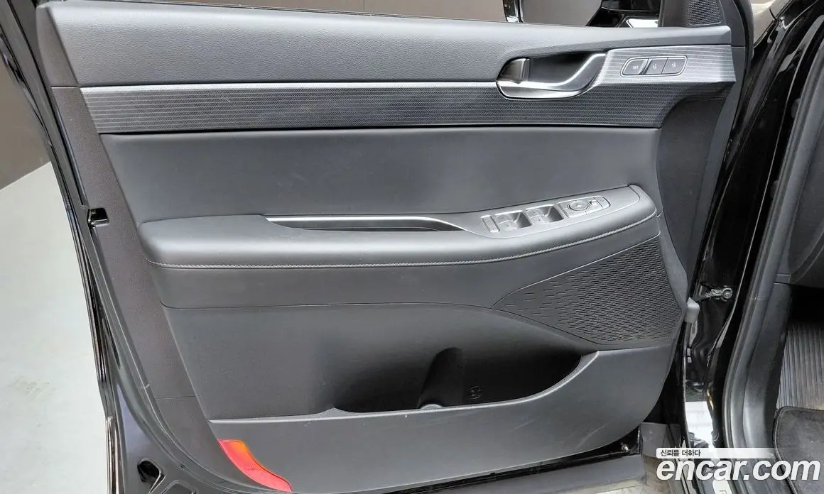 Hyundai Palisade 2022 3.8 автомат (гидро), фото 14