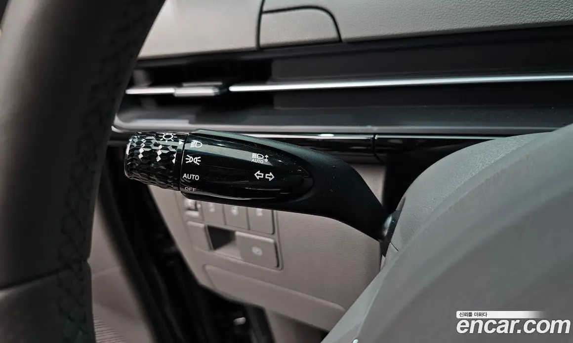 Hyundai Staria 2022 2.2 автомат (гидро), фото 26