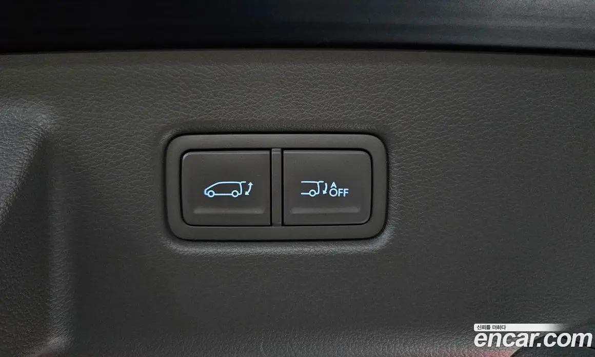 Hyundai Staria 2022 2.2 автомат (гидро), фото 31