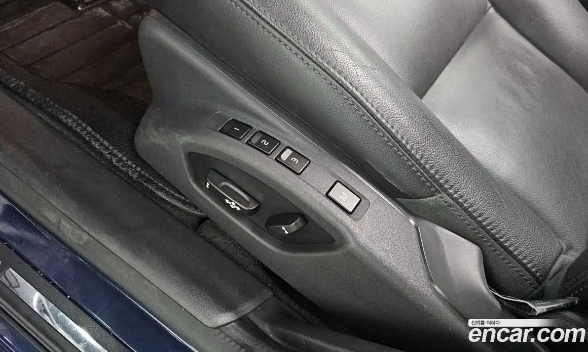 Volvo S60 2014 1.6 автомат (гидро), фото 14