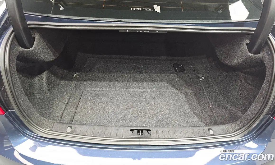 Volvo S60 2014 1.6 автомат (гидро), фото 16