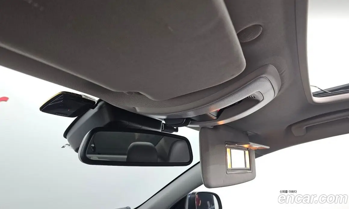 Volvo S60 2014 1.6 автомат (гидро), фото 18