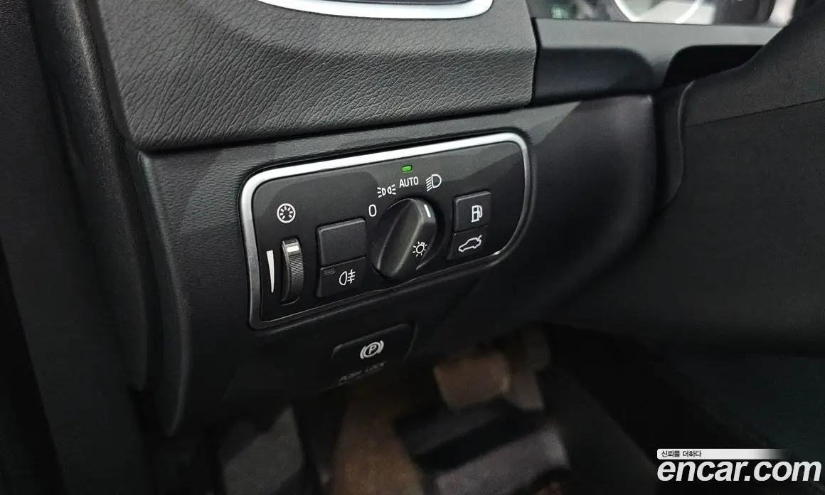 Volvo S60 2014 1.6 автомат (гидро), фото 19