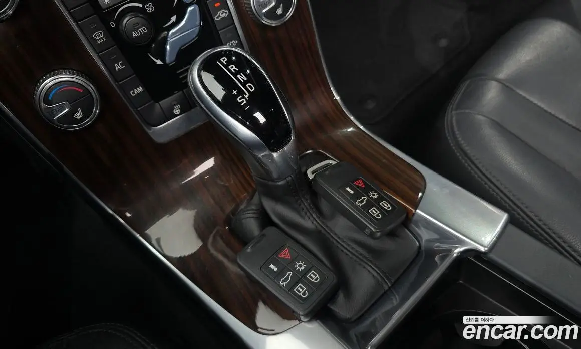 Volvo S60 2018 2.0 автомат (гидро), фото 12