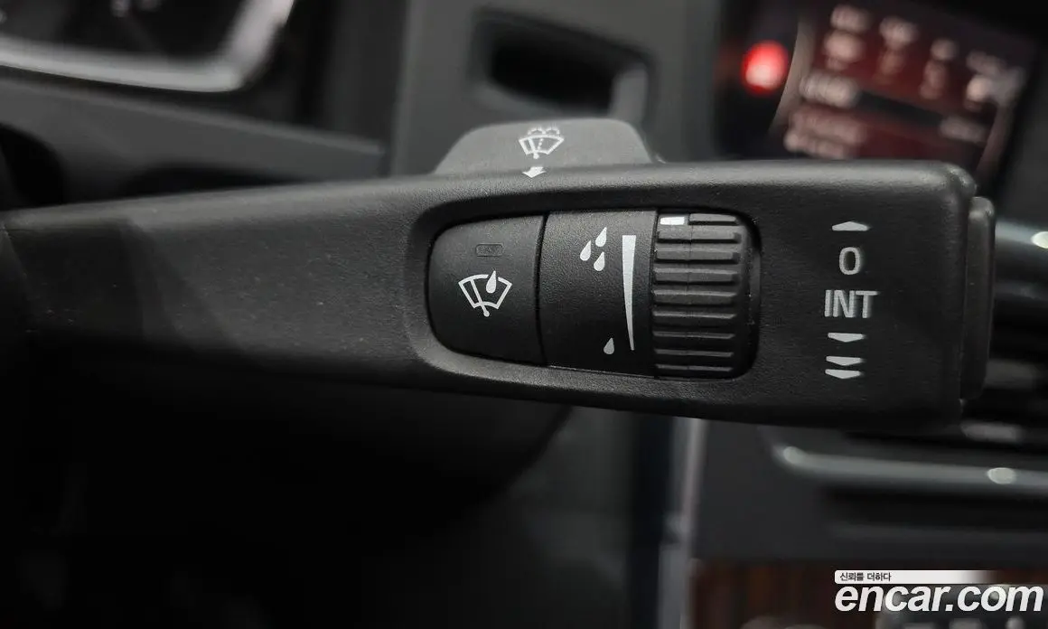 Volvo S60 2018 2.0 автомат (гидро), фото 27