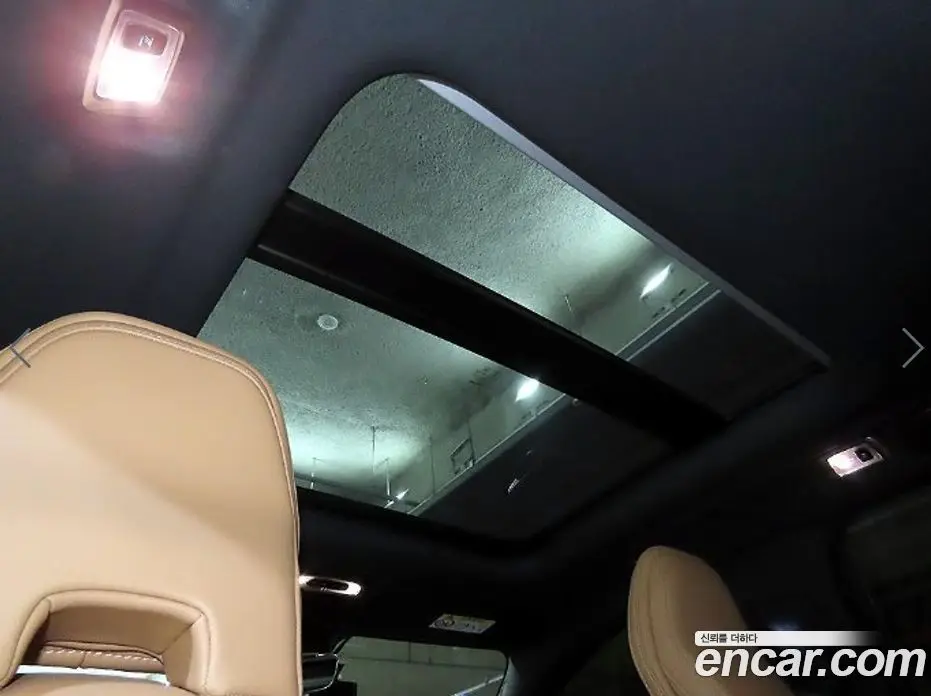 Volvo S60 2021 2.0 автомат (гидро), фото 17