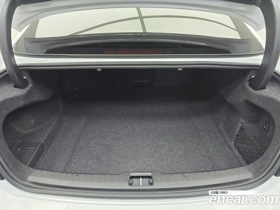 Volvo S60 2023 2.0 автомат (гидро), фото 14