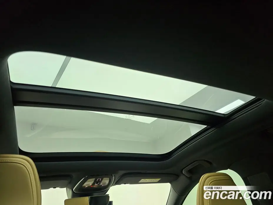 Volvo S60 2023 2.0 автомат (гидро), фото 15