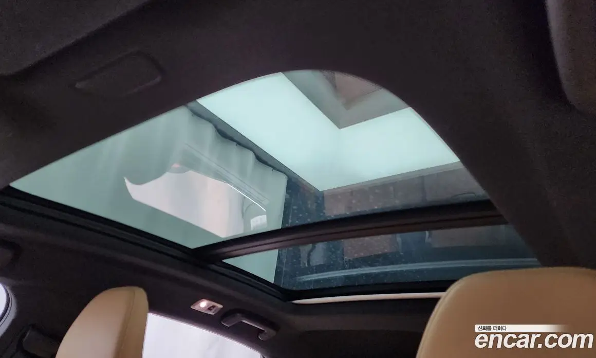 Volvo S90 2021 2.0 автомат (гидро), фото 23