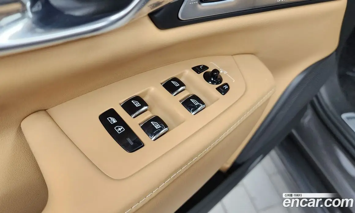 Volvo S90 2021 2.0 автомат (гидро), фото 28