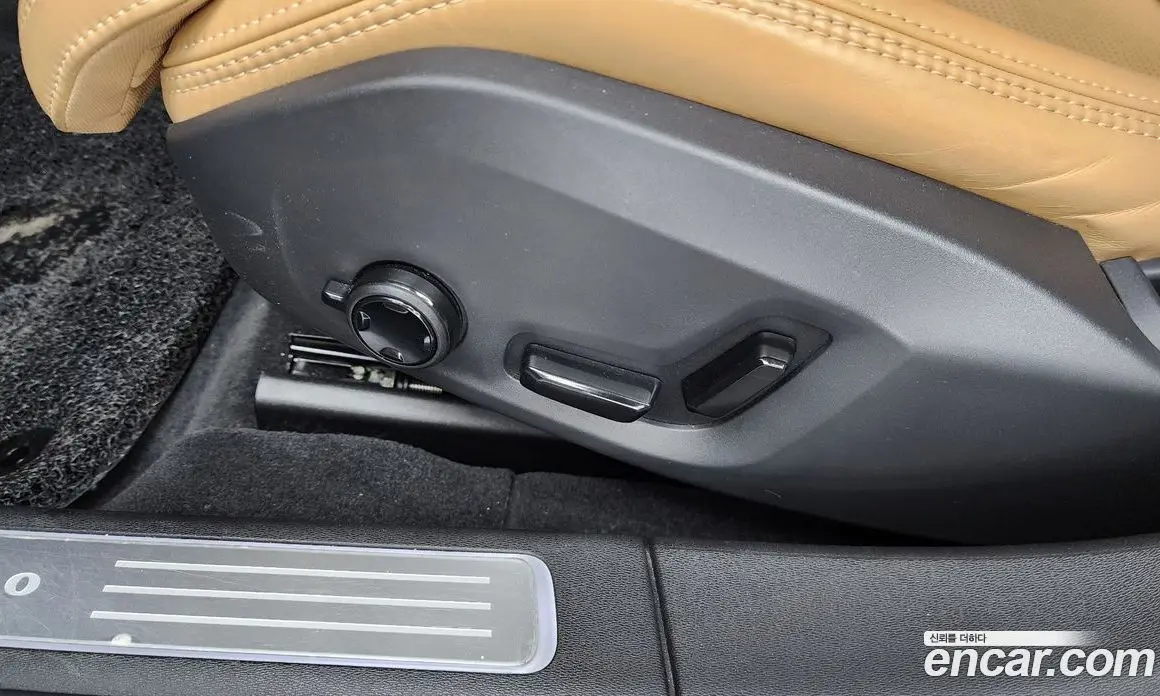 Volvo S90 2021 2.0 автомат (гидро), фото 29