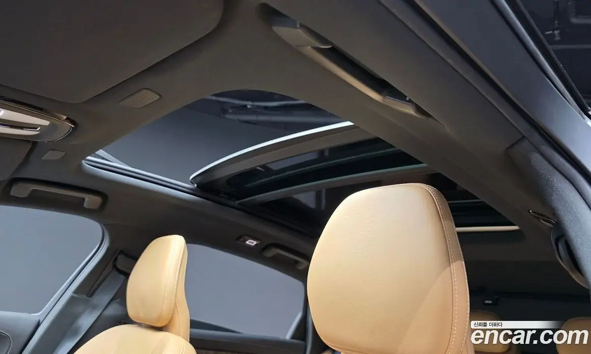 Volvo S90 2023 2.0 автомат (гидро), фото 25