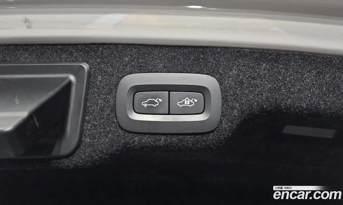 Volvo S90 2023 2.0 автомат (гидро), фото 37
