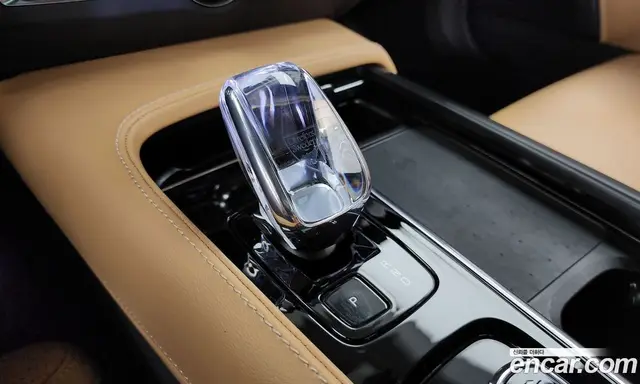 Volvo S90 2023 2.0 автомат (гидро), миниатюра 12