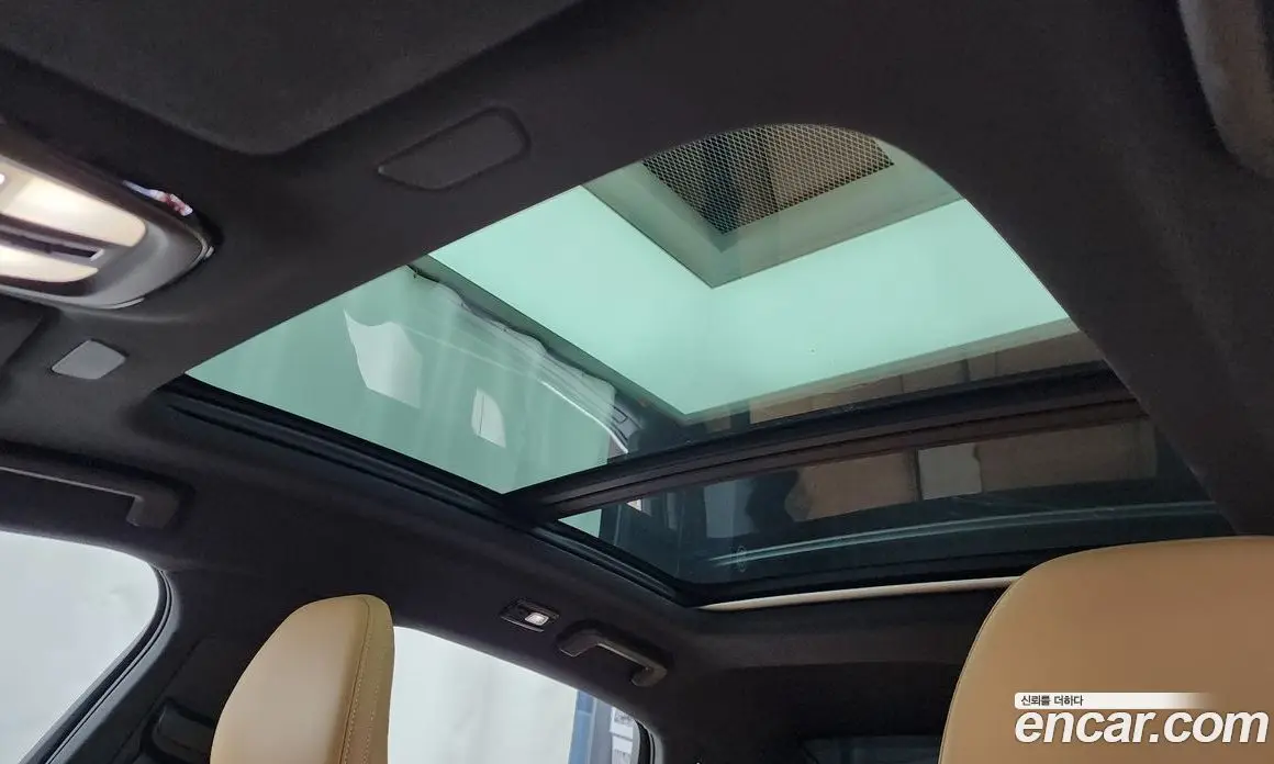 Volvo S90 2023 2.0 автомат (гидро), фото 24