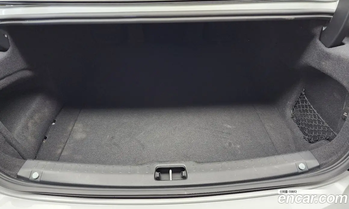Volvo S90 2023 2.0 автомат (гидро), фото 26