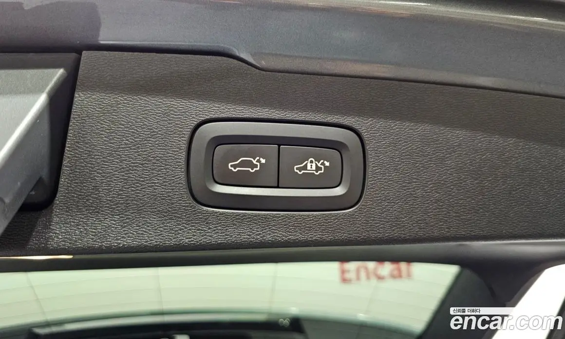 Volvo V60 2020 2.0 автомат (гидро), фото 21