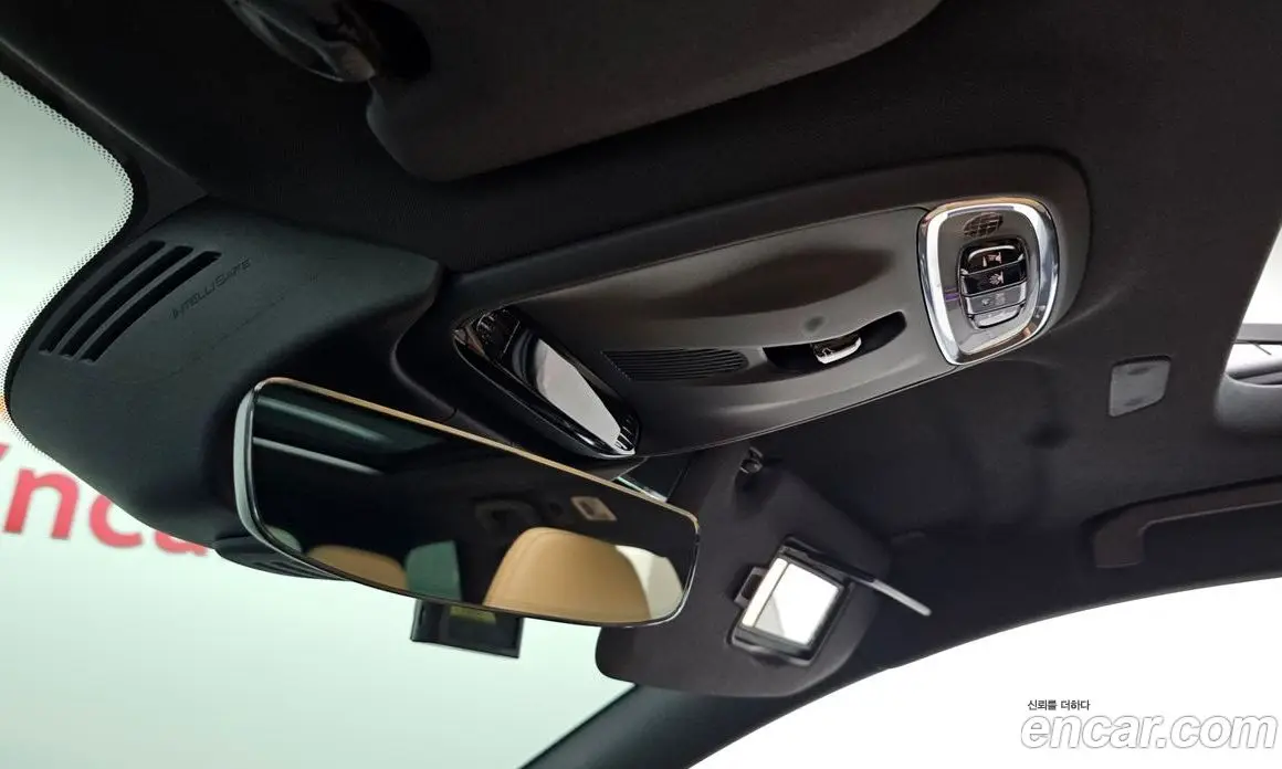 Volvo V60 2020 2.0 автомат (гидро), фото 25
