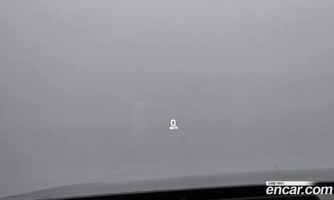 Volvo V60 2020 2.0 автомат (гидро), фото 30