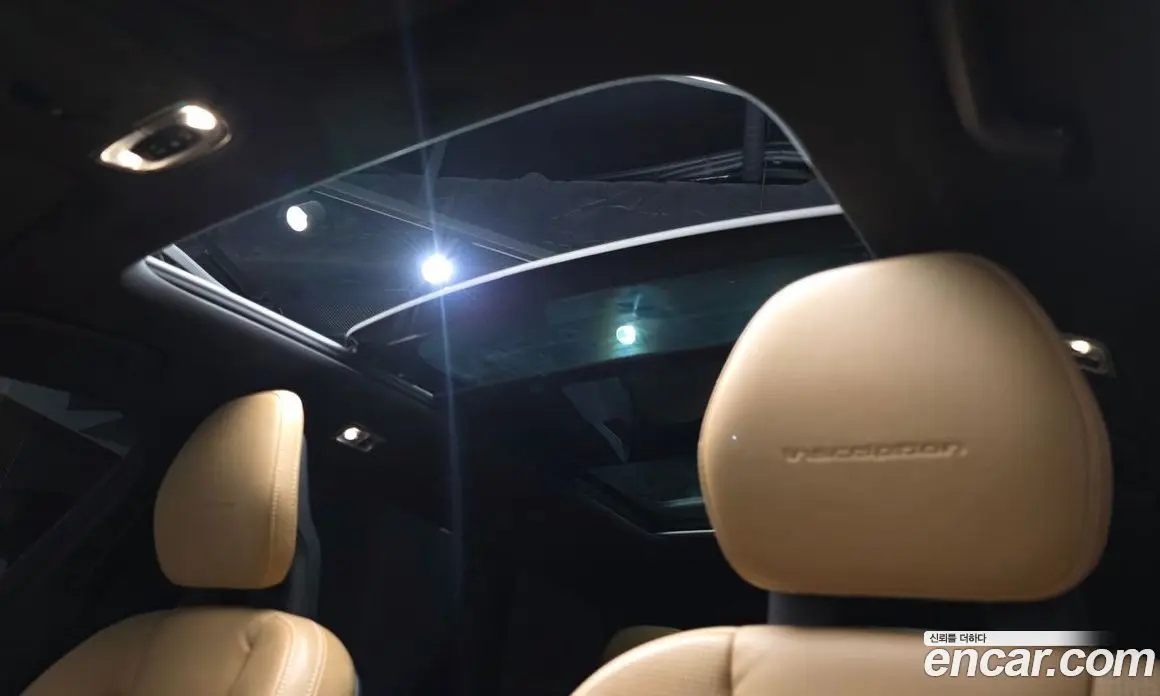 Volvo XC60 2018 2.0 автомат (гидро), фото 20